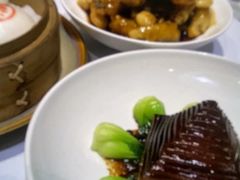 -南麓·浙里(外滩店)