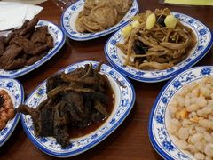 -同得兴面馆.苏式面.三虾面(园区店)