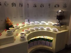 -宽坐火锅(万象城店)