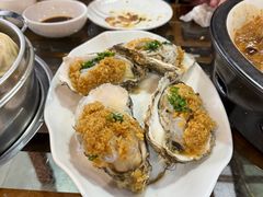 -良师门滨海人家·海鲜·家常菜(滨海城店)