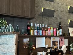 -雷神拉面(财富中心玉米楼店)