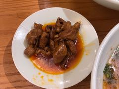 -好這口重庆小面(总店)