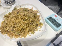-辉记海鲜美食(氹仔店)