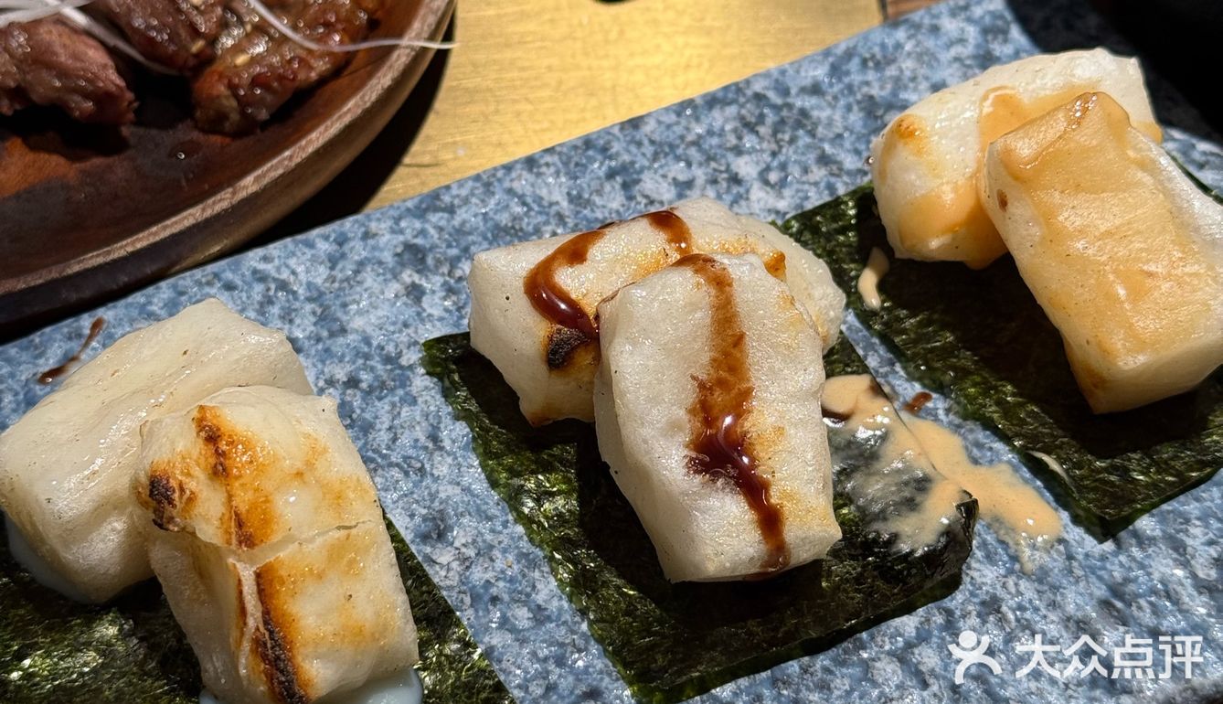 🏮🍜🍣大馥出品 必是精品🥳