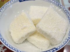 -赵记传承·中国甜品(福州总店)