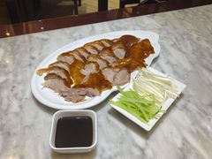 -燕云楼(云南路店)