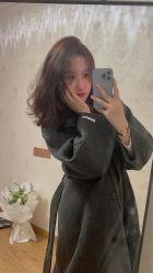 -初心HAlRSALON烫染接发