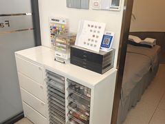 -万达广场(芜湖镜湖店)