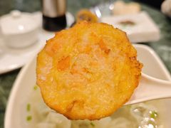 -四宜糕团店(南大街店)