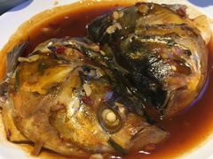 -5食堂
