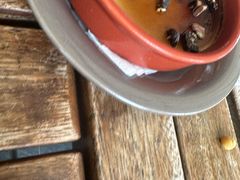 -TOMATITO(无限极荟店)