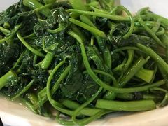 -蒲氏烤鸭(百寿路店)