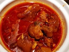 -炊烟小炒黄牛肉(中心印象城店)