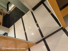 -泰安东尊华美达广场酒店(泰山景区店)
