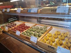 -南宋胡记(杭州体育场路店)