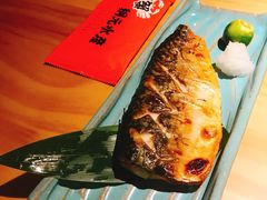 -綱元·海鲜豆捞(明州里店)