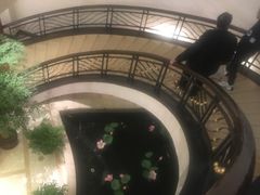 -千岛湖鱼味馆(十字街总店)