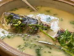 -天目湖刘老四农庄