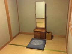 -城崎温泉 外七汤