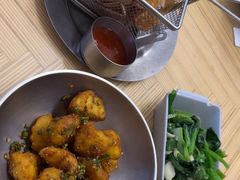 -云下·云有溪小酒馆(北京skps店)