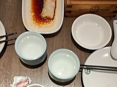 -添好运(武商MALL店)