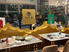 -味仙居(环城南路店)