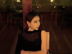 -船长酒吧 The Captain