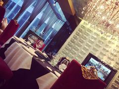 -云门锦翠(商鼎国际店)