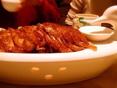 -九朝会昆曲·宴(望京店)