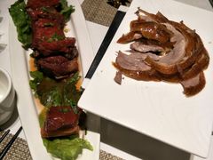 -同喜烤鸭店(光芒店)