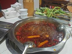 -满江红串串香(七道堰街店)