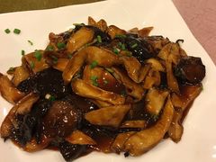 -旭龙鱼头王(航华店)
