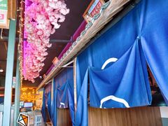 -乐园夜市场(五道口店)