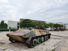 -轻武器博物馆