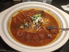 -全聚德(常州店)