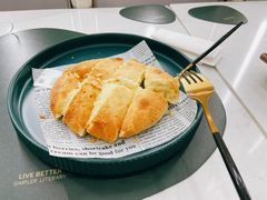 -猫王榴莲世家(三里屯SOHO商场店)
