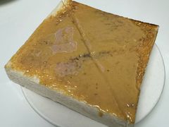 -澳洲牛奶公司(佐敦店)