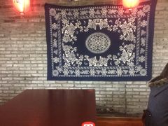 -仙居八大碗(旗舰店)