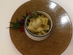 -茗鼎汇(星方汇广场店)