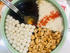-俏牛哥鲜牛肉牛肆馆(重庆天地店)