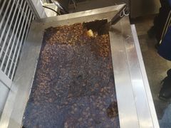 -紫光园清真北京小吃(广渠门内店)