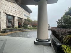 -三清山希尔顿度假酒店