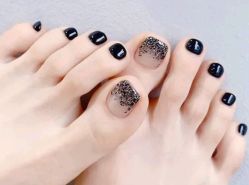 点击看大图 -LILY NAILS美甲美睫