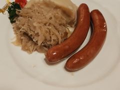 -巴伐利亚啤酒坊(意式风情街店)