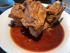 -北方家宴(番禺永旺店)