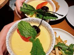 -新贝乐意大利餐厅·窑炉披萨(徐州苏宁广场店)