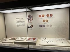 -金沙遗址博物馆