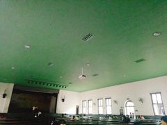 -湖南省立第一师范学校旧址