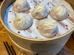 -苏小柳手作点心(控江旭辉分院)