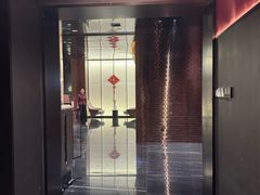 -青螺餐厅·家宴(松雅湖店)